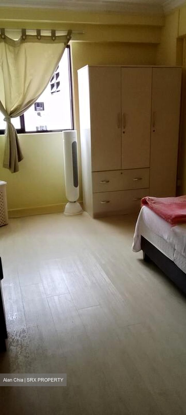 Blk 513 Bedok Reservoir - Punggol Vale (Hougang), HDB 4 Rooms #486761111